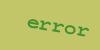 well, this is our captcha image
